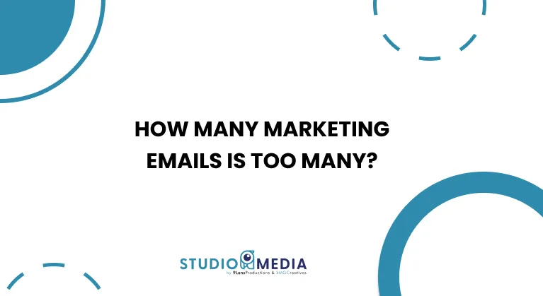 How-many-marketing-emails-is-too-many-?