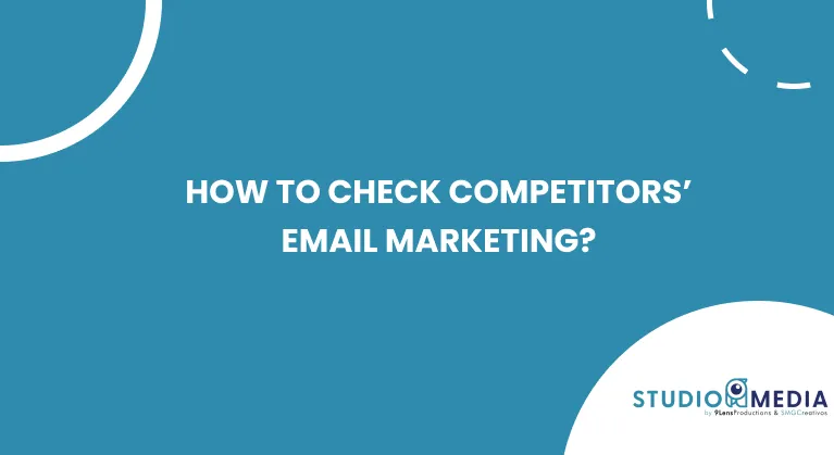 How-to-check-competitors-email-marketing