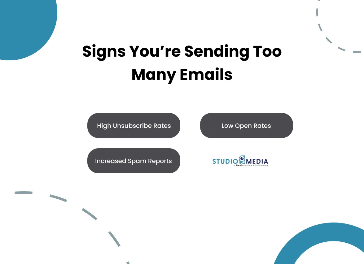 Signs-Youre-Sending-Too-Many-Emails.