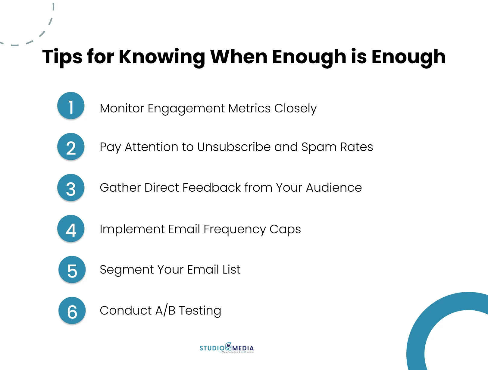 Tips-for-Knowing-When-Enough-is-Enough