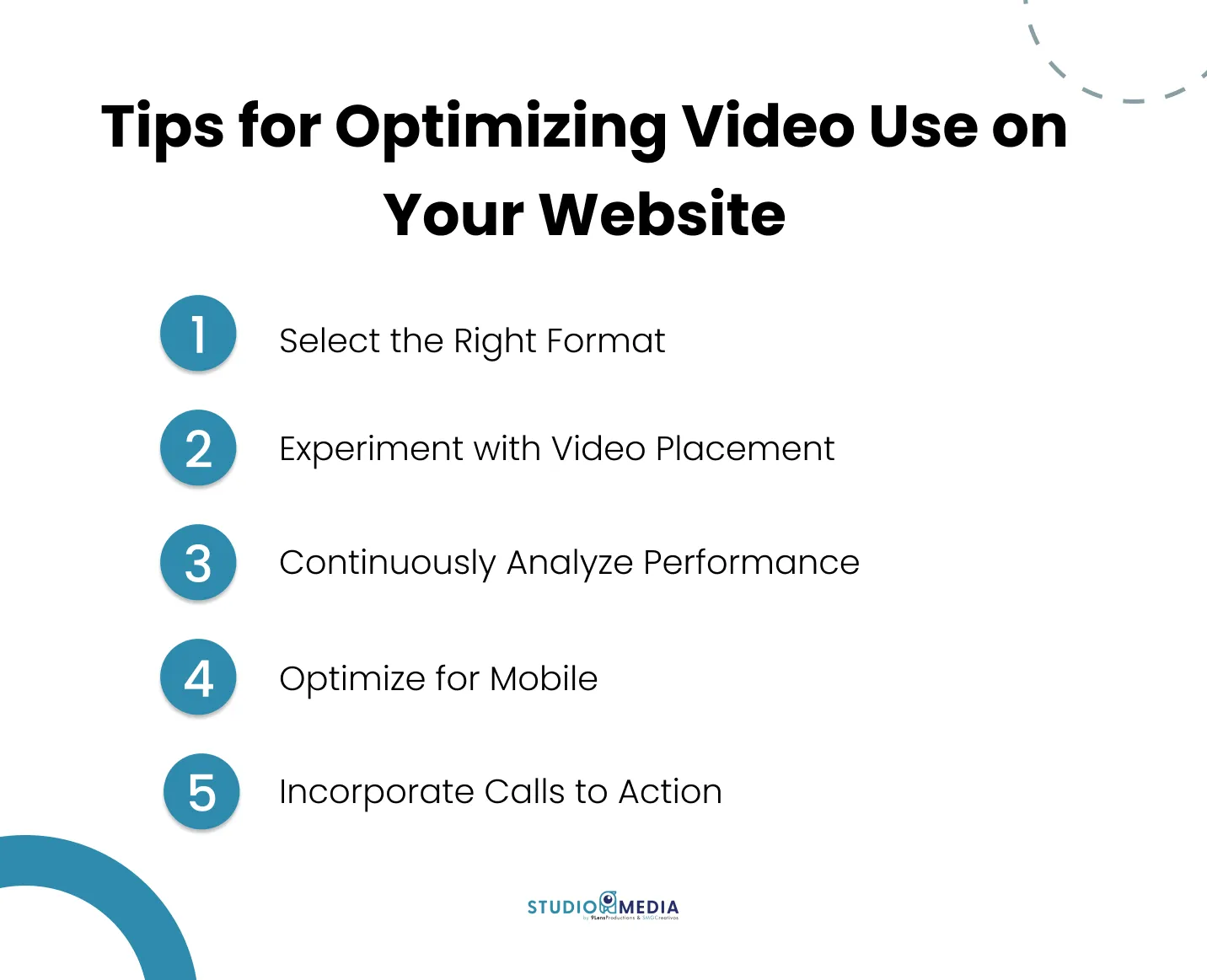 Tips-for-Optimizing-Video-Use-on-Your-Website