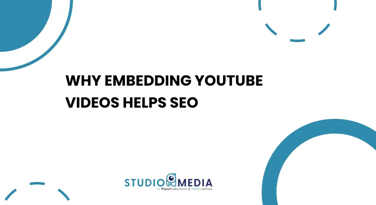 Why-Embedding-YouTube-Videos-Helps-SEO