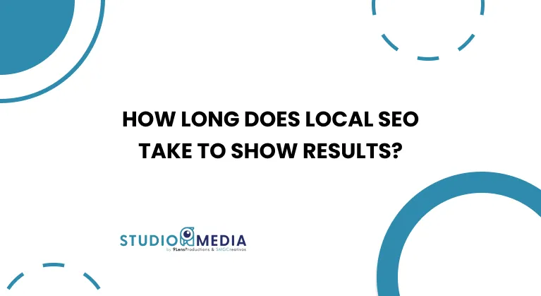 How-Long-Does-Local-SEO-Take-to-Show-Results
