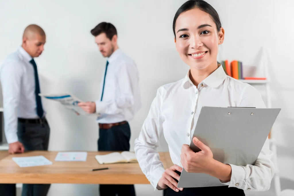 recruitment video production company